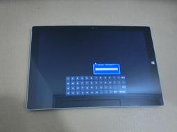 (故障零件機)微星MSI GS73 Stealth 8RE 筆電 筆記型電腦 歷史價格詳細信息