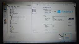 64G電視劇9部U盤血疑加里森敢死隊等優盤國語發音譯制片全集懷舊 歷史價格詳細信息