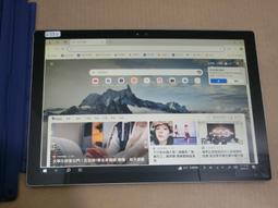 微軟 surface pro 4 1724 128G 12.3吋 故障機 零件機 歷史價格詳細信息