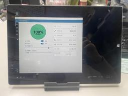 #167電腦# Microsoft Surface Pro 4 保護皮套(二手，非新品) 歷史價格詳細信息