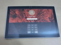 (故障零件機)微星MSI GS73 Stealth 8RE 筆電 筆記型電腦 歷史價格詳細信息