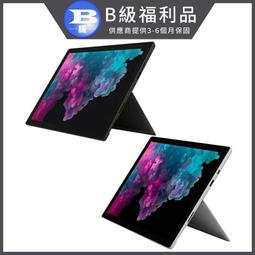 【PChome 24h購物】福利品 12.3吋 Surface Pro 5 平板電腦 (8G/256G) 歷史價格詳細信息