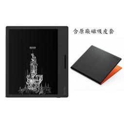 ★現貨 含稅 紅外線感應器 感應開關 門禁開關 室外防水 長條型 正方形 非接觸式開門按鈕 揮手感應開關模 歷史價格詳細信息