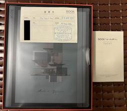 Tab Ultra爆款10.1寸智能平板電腦2+32GB安卓可插卡通話 歷史價格詳細信息