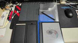 【皮套組】文石 BOOX Palma2 6.13 吋電子閱讀器 歷史價格詳細信息