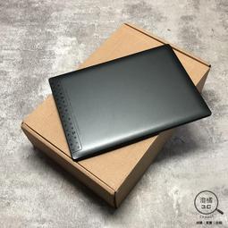 【文石BOOX Tab Mini C】7.8吋彩色電子紙平板電腦，含筆送磁吸式皮套4好禮)★全新現貨★ 歷史價格詳細信息