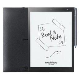 mooInk S 6吋電子書閱讀器 (硯墨黑) 蝦皮直送 現貨 歷史價格詳細信息