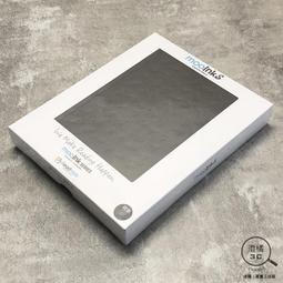 Readmoo 讀墨  mooInk S 6吋電子書閱讀器 (硯墨黑) 歷史價格詳細信息