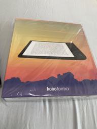 【FORMAX 佛麥斯】65吋4K Android 11智慧平台 QLED量子電視顯示器(SUHD-65N13) 歷史價格詳細信息