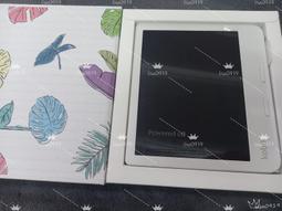 1:32大g合金車模型 聲光 兒童玩具 男孩新年玩具 歷史價格詳細信息