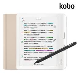 套組_Kobo Clara 2E 原廠磁感應保護殼【沉靜黑】 歷史價格詳細信息
