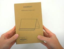 amazon fire hd 8.0 商務支架全包保護套 矽膠防摔撞色平板金殼 歷史價格詳細信息