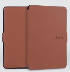 Kindle保護套paperwhite23亞馬遜Oasis2電子書內膽包558新paperwhite234超薄保護 歷史價格詳細信息