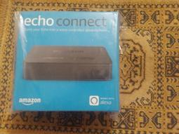 亞馬遜水獺先生 Amazon Echo Show 10，黑色，全新盒裝未拆 歷史價格詳細信息