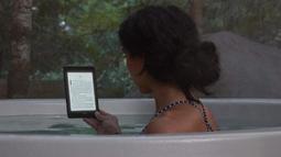 亞馬遜Amazon全新原裝kindle paperwhite 4 電子書電池58-000271【優選精品】 歷史價格詳細信息