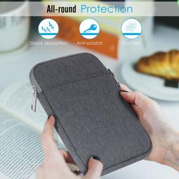 全新/可拆水手服美少女戰士/月光仙子cosplay/制服美少女/緞面/萊卡緞/亮面/絲質/高叉泳裝/泳衣/連身衣/海軍領 歷史價格詳細信息