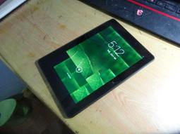 故障零件機(沒有測試過)，都還有充電反應:藍芽耳機，aircolor 、amoi f9，研究價100元 歷史價格詳細信息