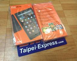 現貨32-47cm飛機模型客機747東航空客海南國航航空擺件 歷史價格詳細信息