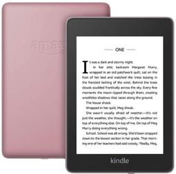 亞馬遜 Amazon 11代 kindle paperwhite 5 6.8&quot; 電子書閱讀器 專用 瘋馬紋 手托式 保護 歷史價格詳細信息