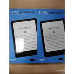 亞馬遜 Amazon 11代 kindle paperwhite 5 6.8&quot; 電子書閱讀器 專用 瘋馬紋 手托式 保護 歷史價格詳細信息