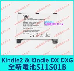 亞馬遜Amazon全新原裝kindle paperwhite 4 電子書電池58-000271【優選精品】 歷史價格詳細信息