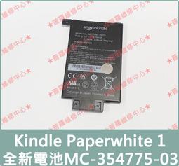 Amazon中性露營65l戶外健行包大防水旅行露營背包 歷史價格詳細信息
