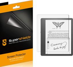 亞馬遜水獺先生 Amazon Echo Show 10，黑色，全新盒裝未拆 歷史價格詳細信息