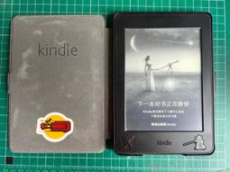 簡中版龍珠42冊全，中少出版，保證正版有防偽標貼紙 歷史價格詳細信息