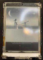 售二手BURBERRY九成新手提、肩背包 歷史價格詳細信息