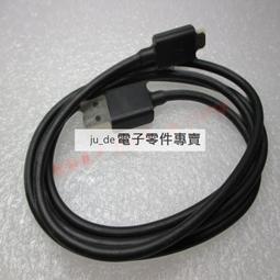 亞馬遜 Amazon 11代 kindle paperwhite 5 6.8&quot; 電子書閱讀器 專用 瘋馬紋 手托式 保護 歷史價格詳細信息