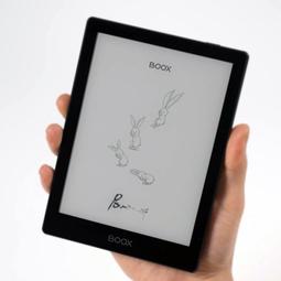 poke濾芯4783233-621高壓吸油液壓油濾芯 歷史價格詳細信息