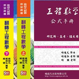 加購《本棚》桌上型加寬用置物架(寬60cm) 歷史價格詳細信息