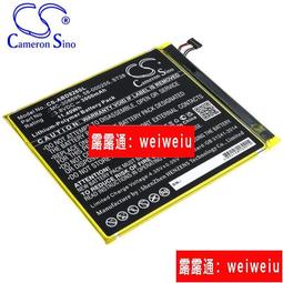 Amazon 亞馬遜 Kindle Fire HD8.9 3HT7G (2nd代32G) 平板電子書 閱讀器 二手 歷史價格詳細信息