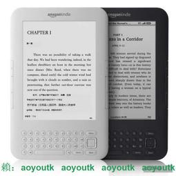 適用 Amazon亞馬遜MC-265360 Kindle 4 電子書 D01100 S2011 電池【唐成電池】 歷史價格詳細信息