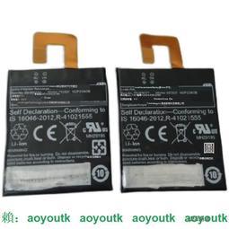 亞馬遜 Amazon 11代 kindle paperwhite 5 6.8&quot; 電子書閱讀器 專用 瘋馬紋 手托式 保護 歷史價格詳細信息