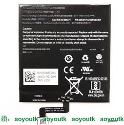 亞馬遜 Amazon 11代 kindle paperwhite 5 6.8&quot; 電子書閱讀器 專用 瘋馬紋 手托式 保護 歷史價格詳細信息