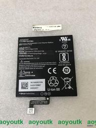 [精品優選]58公分優質啞光高溫絲中分空氣瀏海長波浪微卷整頂式假髮 自然仿真大頭皮 歷史價格詳細信息