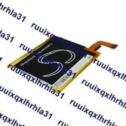 MC-265360電池亞馬遜Kindle 4 4G 5 &amp;amp; 6 D01100 S2011 原裝全新【優選精品】 歷史價格詳細信息