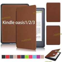 現貨適用于kindle paperwhite1代電子書 MC-35477503 58-000008 歷史價格詳細信息