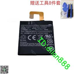 亞馬遜 Amazon 11代 kindle paperwhite 5 6.8&quot; 電子書閱讀器 專用 瘋馬紋 手托式 保護 歷史價格詳細信息