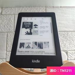 超值好貨還便宜指尖陀螺黑科技魔幻陀螺diy手工製作解壓神器陀螺玩具男孩7到10歲        最物 歷史價格詳細信息