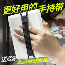 立減20書 森系撞色書 鏈條ins學院風雙肩 女初高中大學生背 男ulzzang潮學生書 歷史價格詳細信息