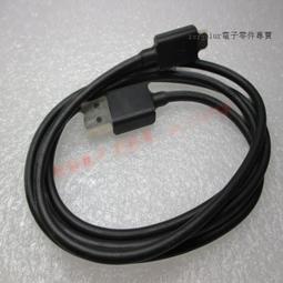 亞馬遜 Amazon 11代 kindle paperwhite 5 6.8&quot; 電子書閱讀器 專用 瘋馬紋 手托式 保護 歷史價格詳細信息