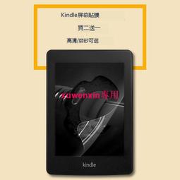 【書亞】新款高端蓮花燈供佛燈十三七九品七彩大琉璃led菩薩供燈家用插電 歷史價格詳細信息