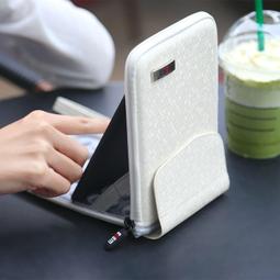 kindle保護套亞馬遜paperwhite4電子書皮套KPW4代殼四角全包邊998款kindel休眠喚醒閱讀器保護殼日 歷史價格詳細信息