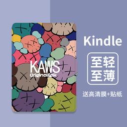 NEW (6 x 25) 150- 3x4 BCW 2 mm 79 pt. Toploaders -Sport/Trading/Gaming Card 歷史價格詳細信息