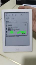 【書亞】實物一組60方冰塘地寮國石印章扁章隨行閒章金石篆刻書畫章壽山石 歷史價格詳細信息