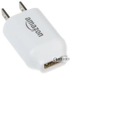 樂至✨kindle 數據線paperwhite2345 touch電子書DXG充電器 價格比較,價格查詢,歷史價格詳細信息