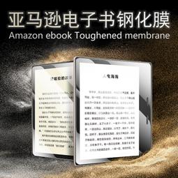 【促銷】亞伯蘭ISCAN02A可攜式手持掃瞄儀高清零邊距書文件檔案WIFI充電款 歷史價格詳細信息