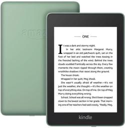 亞馬遜 Amazon 11代 kindle paperwhite 5 6.8&quot; 電子書閱讀器 專用 瘋馬紋 手托式 保護 歷史價格詳細信息